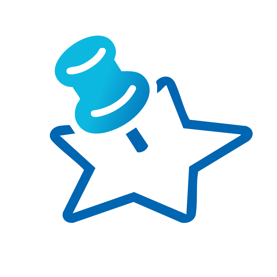 JMM Pin Sponsor
