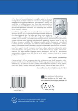 語学+参考書 Elementary Stochastic Calculus With Finance in View (Advanced Series on Statistical Science and Applied Probability) ELEMENTARY STOCHASTIC CALCULUS, WITH FINANCE IN VIEW