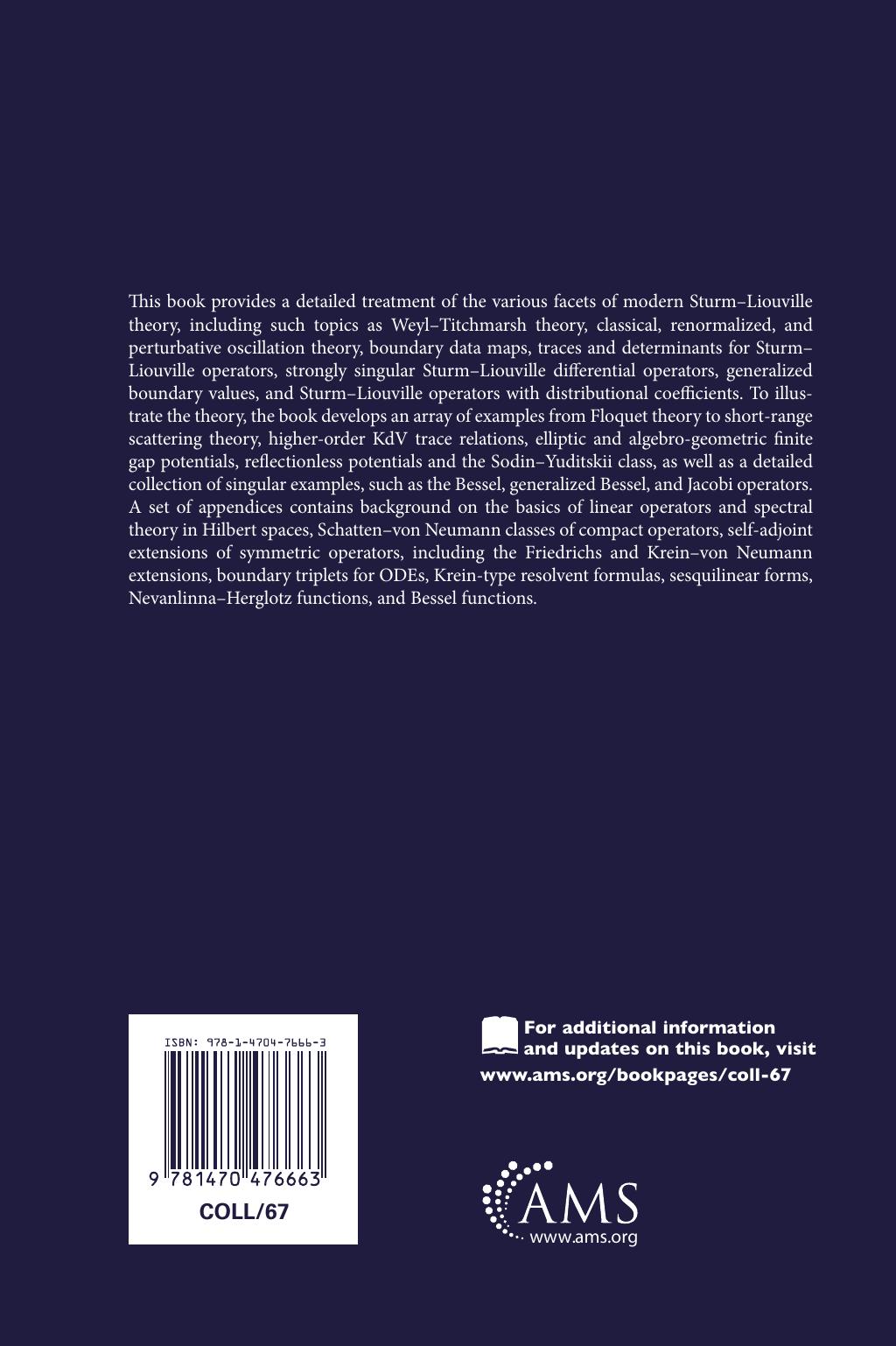 語学・辞書・学習参考書 Group Theory In Spectroscopy Group Theory in Chemistry and Spectroscopy: A Simple Guide