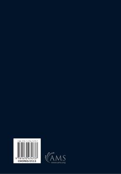 洋書 S. S. Wilks: Collected Papers Amazon.com: Financial Statement Analysis And Se
