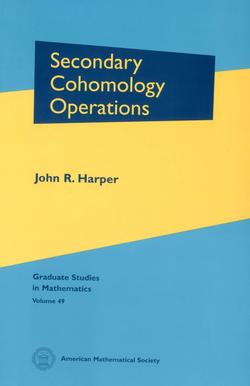 Geometrical Methods in the Theory of Ordinary Differential