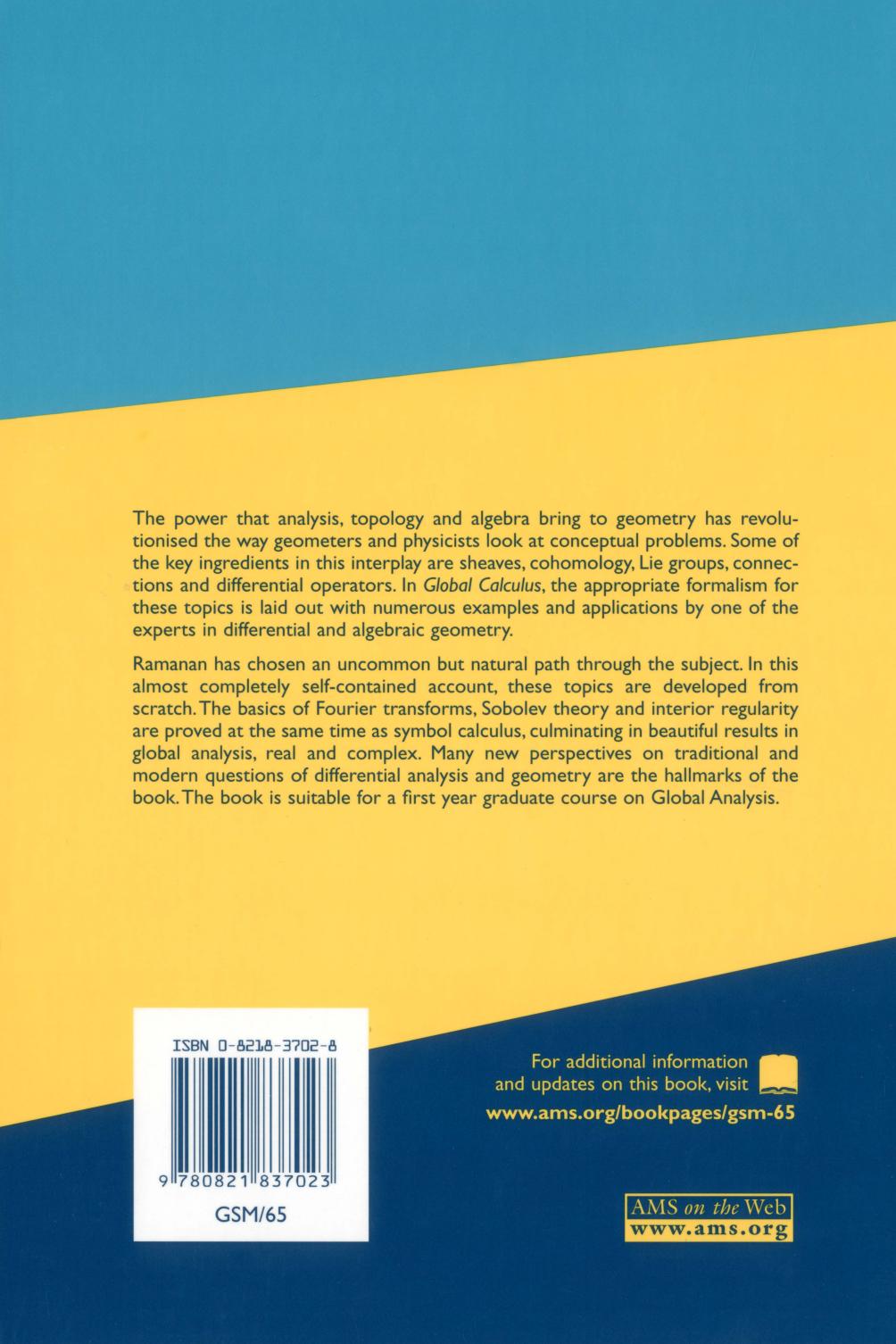 Differential Analysis on Complex Manifolds (Graduate Texts
