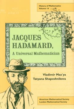 Jacques-Hadamard-A-Pioneer-of-20th-Century-Mathematics