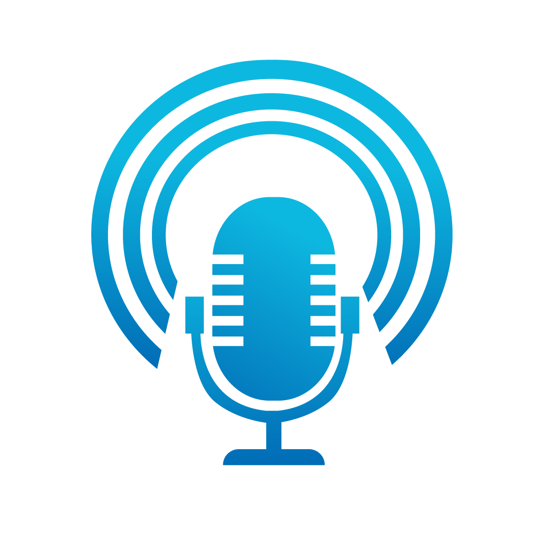 Loud Speaker Announcement - Exhibit Hall 