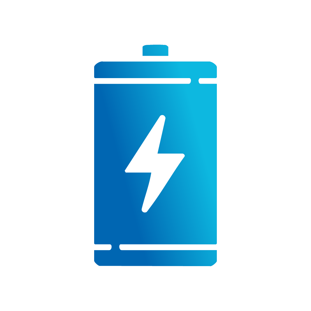 Charging Station Sponsor