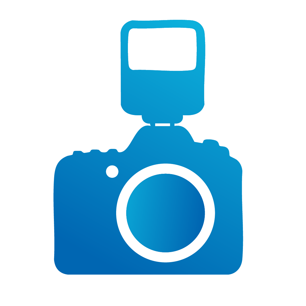 Headshot Sponsor - AMS Membership