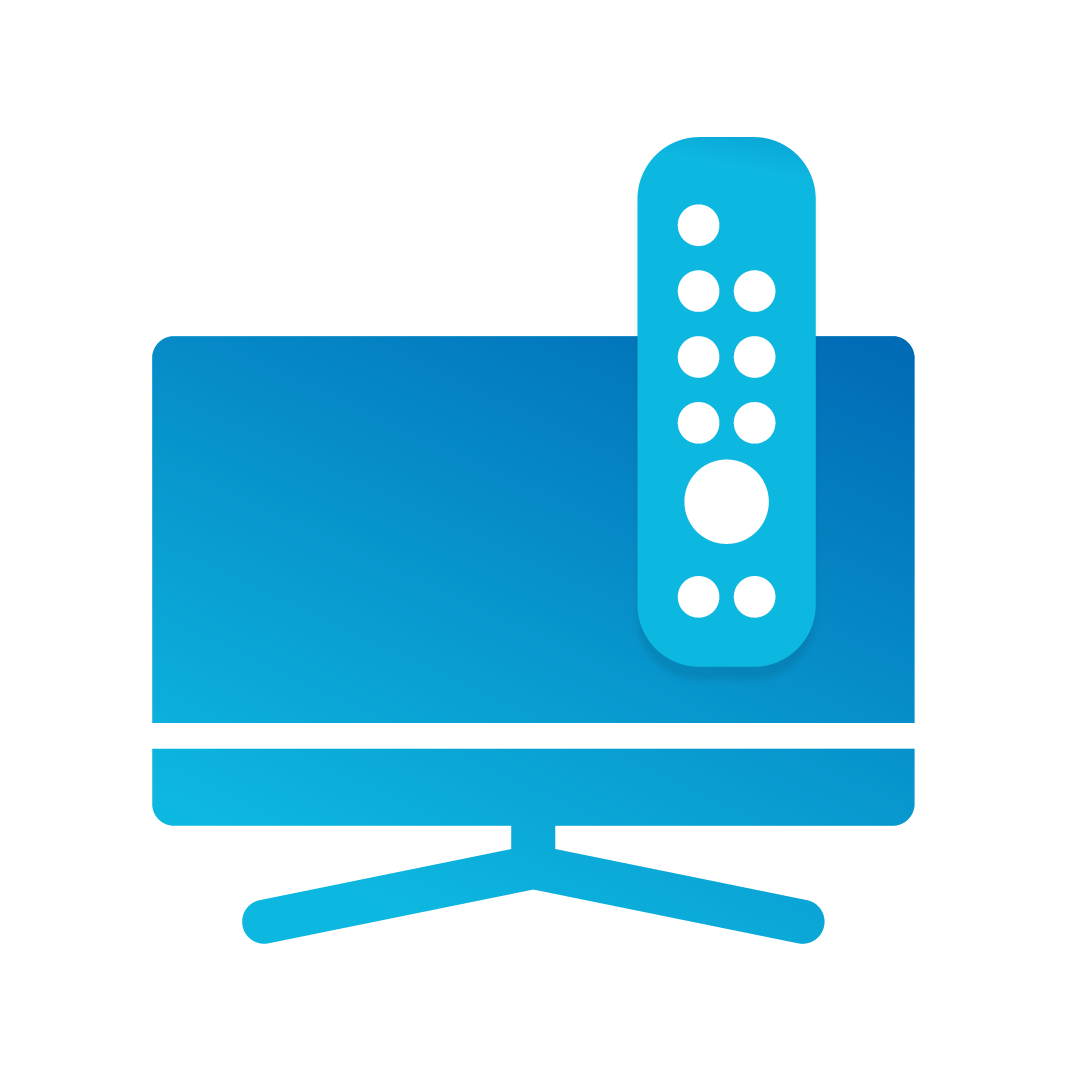 Invited Address - Digital Display Sponsor