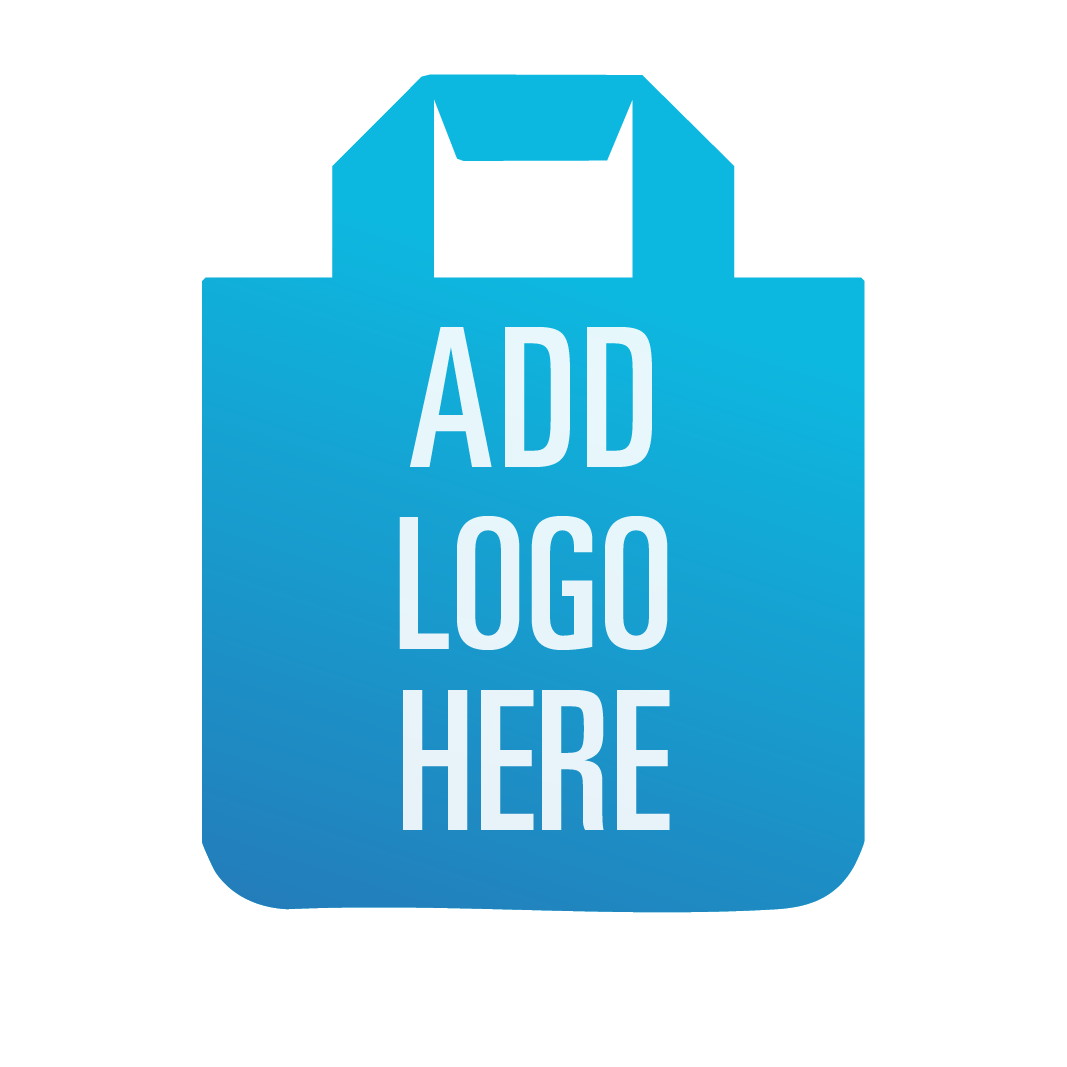 Conference Tote Bag Sponsor