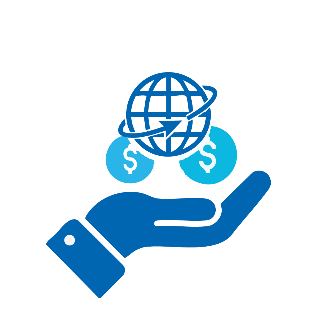 Patron Sponsorship - $1,000 Increments