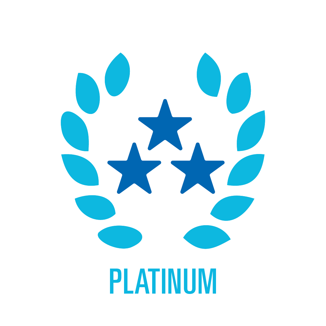Platinum VIP - Sponsorship