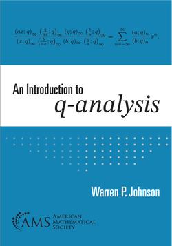 PETROGRAPHY: An Introduction 洋書 Petrography: An Introduction to the Study of Rocks in Thin