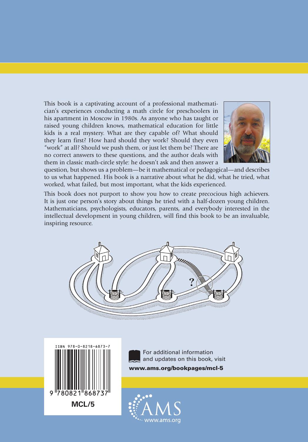 Amazon.com: Moscow Mathematical Olympiads, 1993-1999 (MSRI