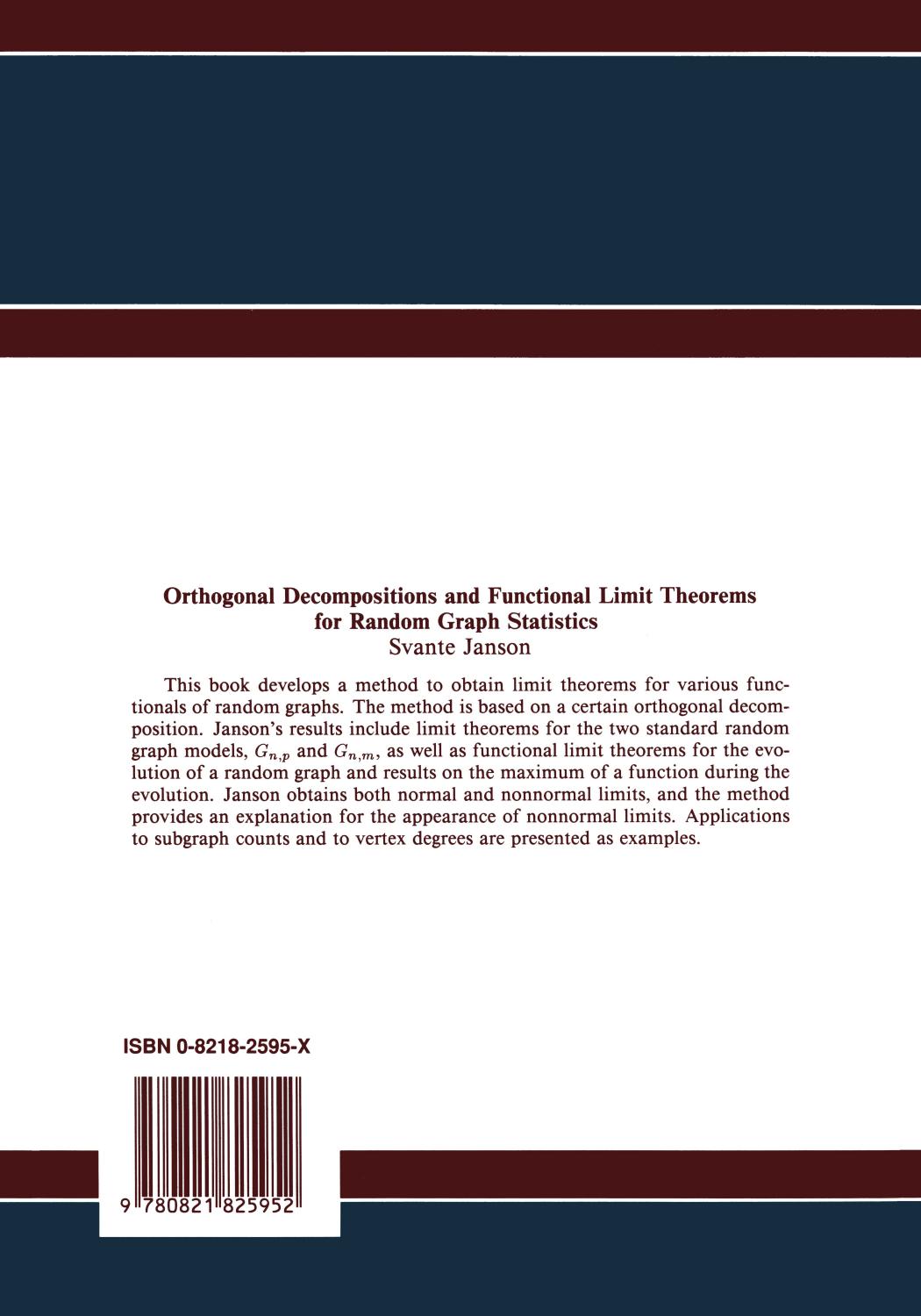 memo-111-534-e-back-1.jpg