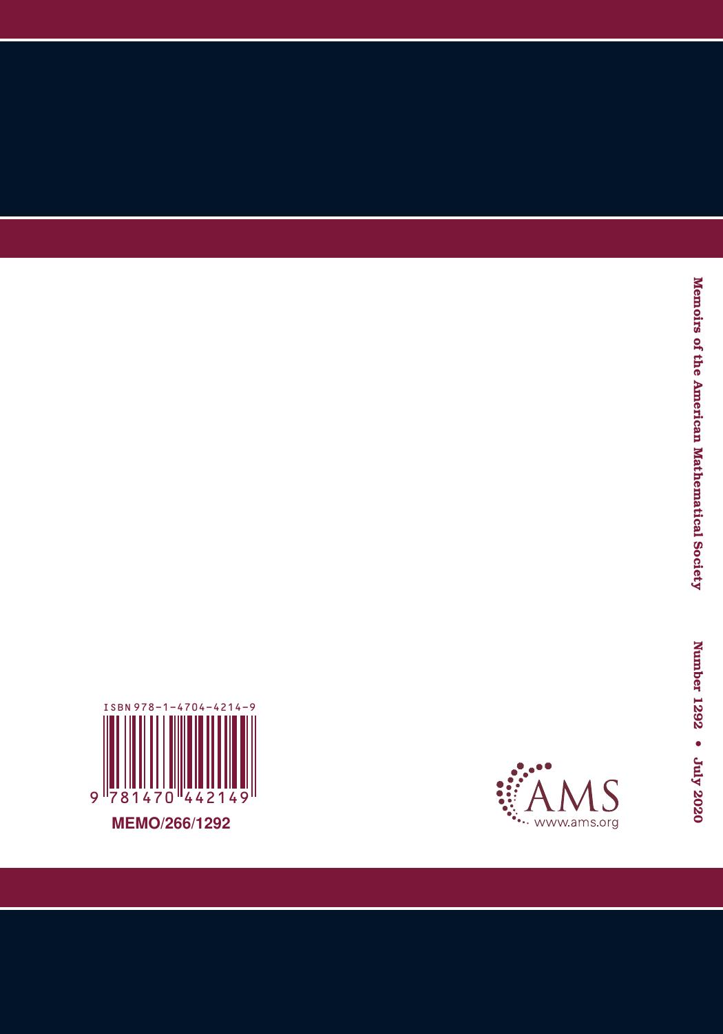 Global Smooth Solutions for the Inviscid SQG Equation