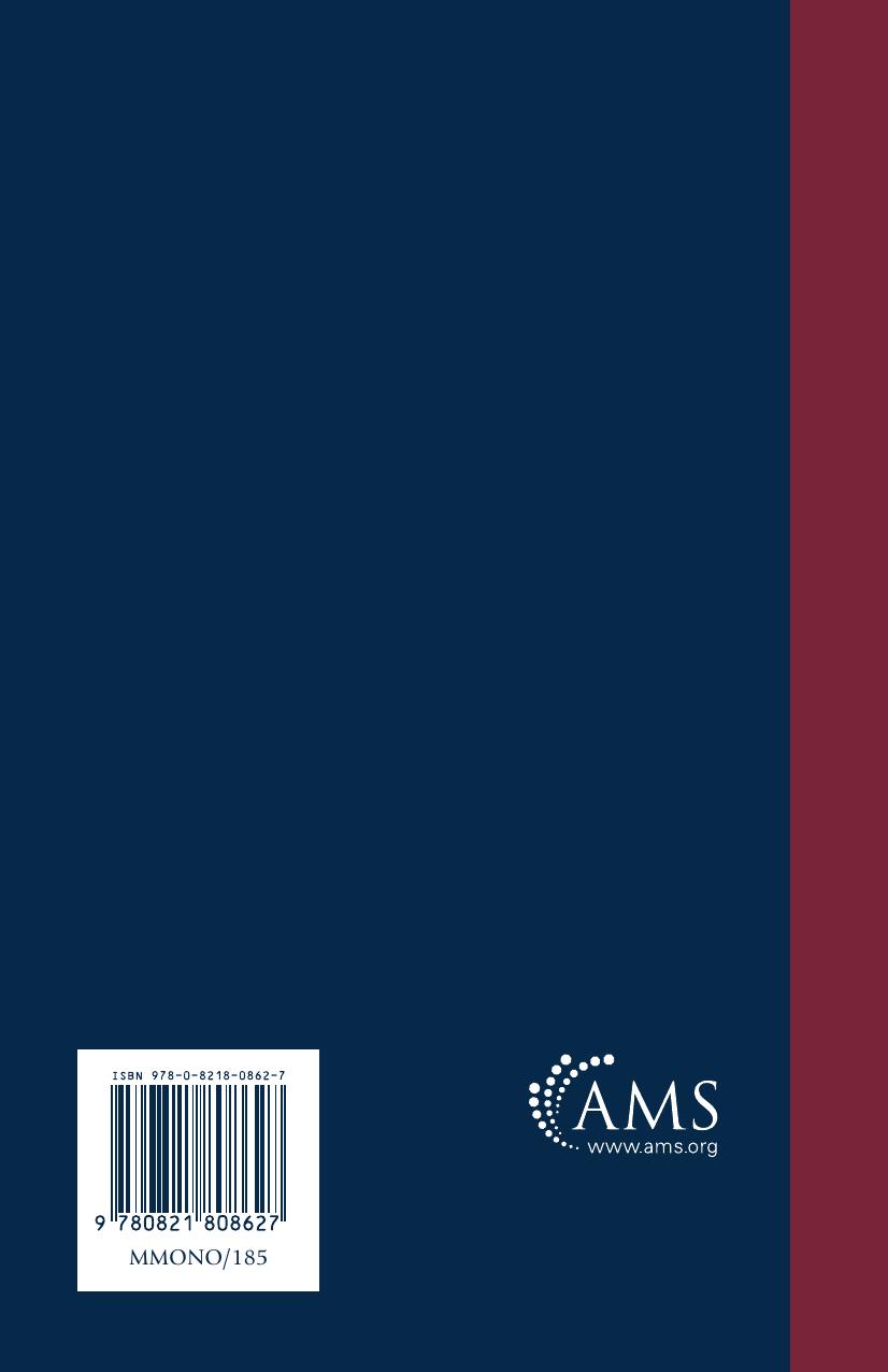 Algebraic Geometry 1: From Algebraic Varieties to Schemes