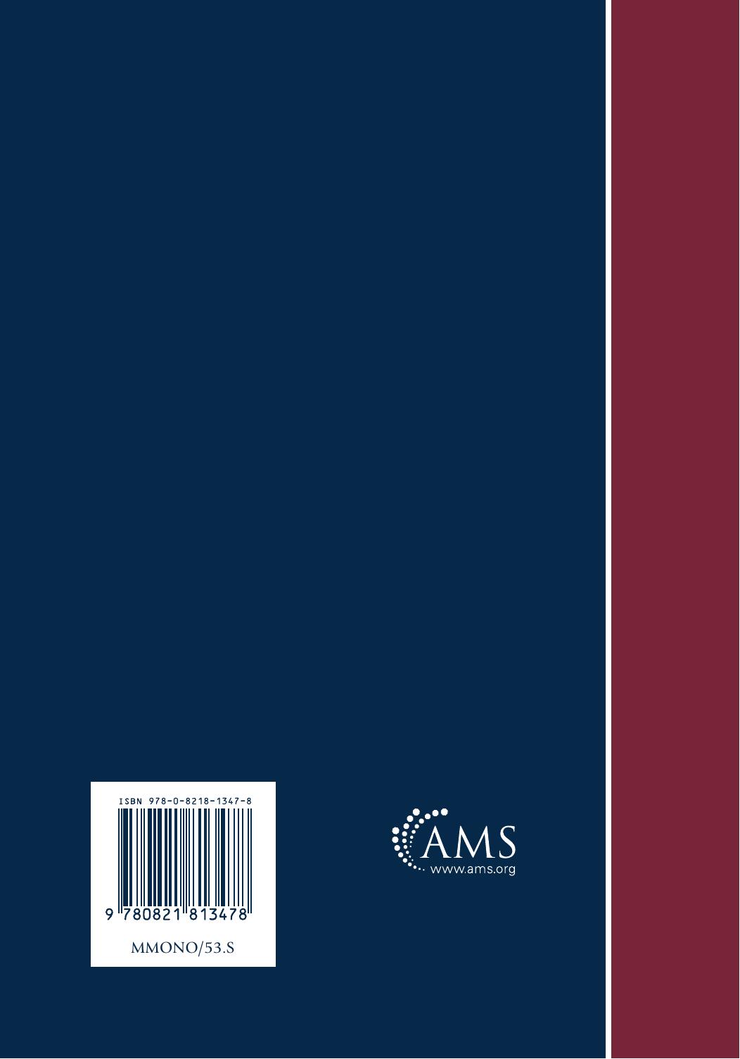 洋書 Optimal stat decisions Amazon.com: Stochastic Optimal Control: The Discrete-Time