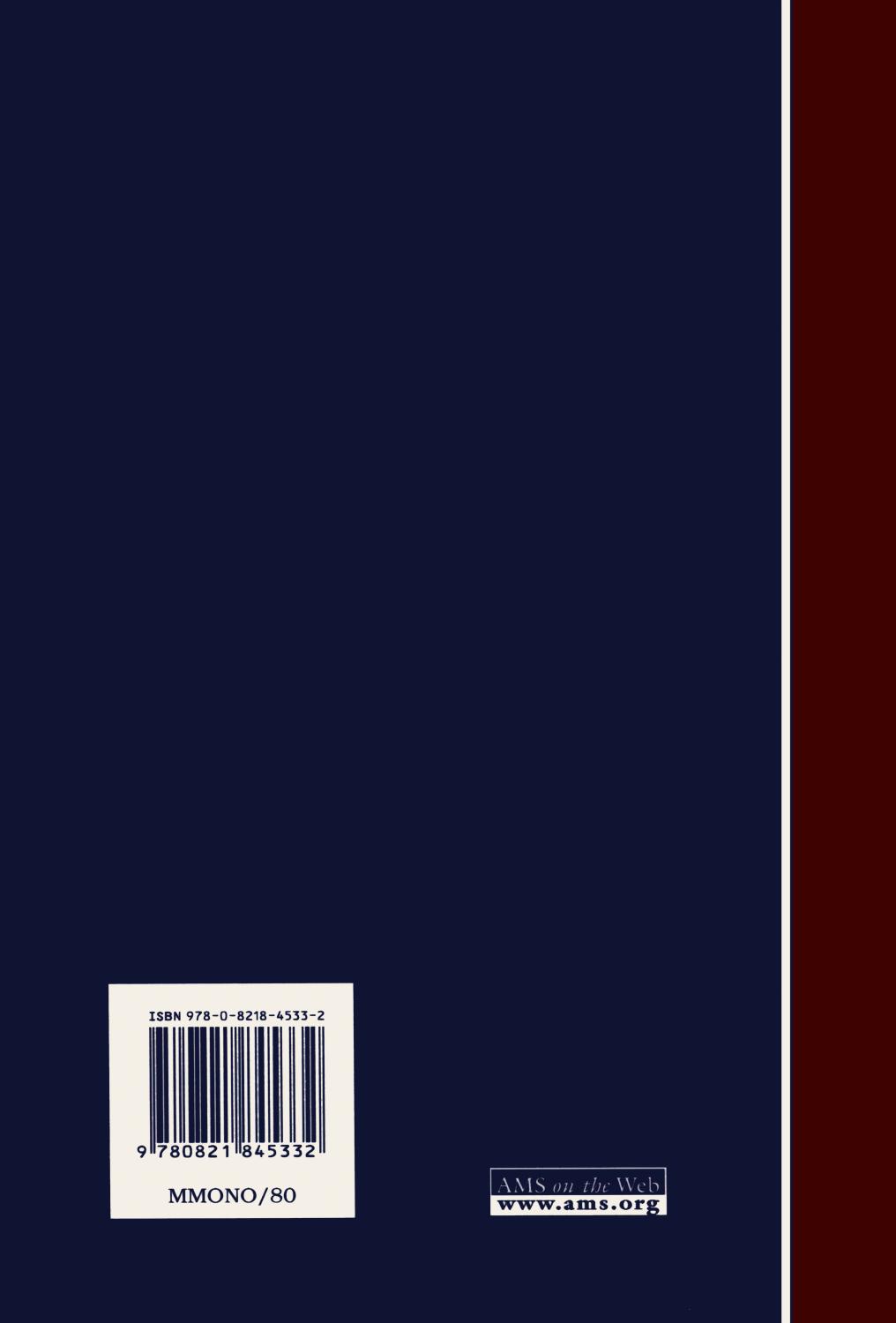 洋書 Matrix theory 61tvRFdMtrL._UF350,350_QL50_.jpg