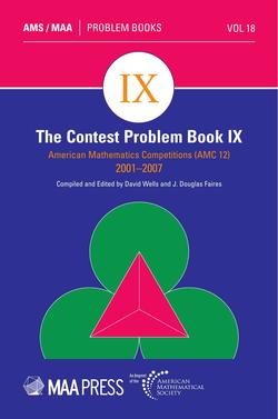 The Alberta High School Math Competitions 1957-2006: A Canadian Problem Book (Problem Books) [ハードカバー] Liu， Andy The Alberta High School Math Competitions 1957–2006: A
