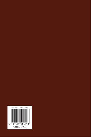 洋書 Set Theory Amazon | Set Theory and Metric Spaces (AMS Chelsea