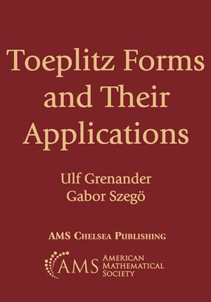洋書 Transforms and Applications Primer Amazon.com: Transtar 6584 2.1 Low VOC 2K Primer Activator