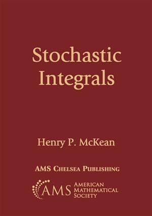 洋書 Path Integrals for Stochastic Processes 8695.cover.jpg