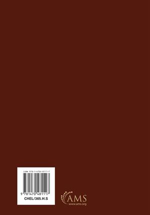 Comparison Theorems in Riemannian Geometry