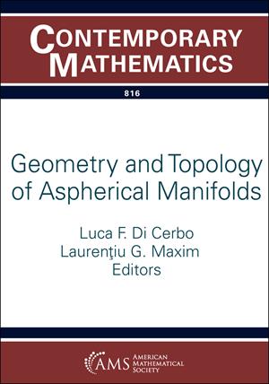 Recent Developments of Mathematical… Statistics for Math 242 – Van Griner Learning
