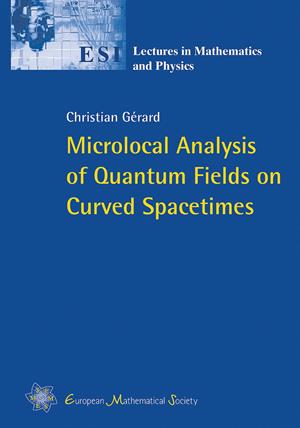 Recent Developments of Mathematical… 516BZF3YNVL._UF1000,1000_QL80_.jpg