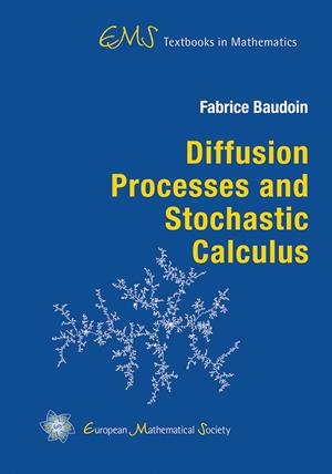 Stochastic Differential Equations and Diffusion Processes (Volume 24) (North-Holland Mathematical Library， Volume 24) Amazon.com: Stochastic Differential Equations and Diffusion