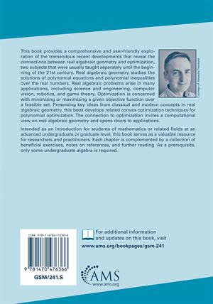 洋書 Algorithms in Real Algebraic Geometry Algorithms in Real Algebraic Geometry - Saugata Basu