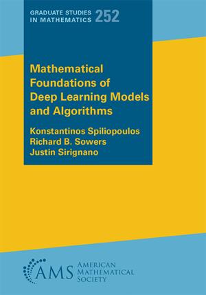 語学+参考書 The Arithmetic of Dynamical Systems (Graduate Texts in Mathematics 241) The Arithmetic of Dynamical Systems (Graduate Texts in