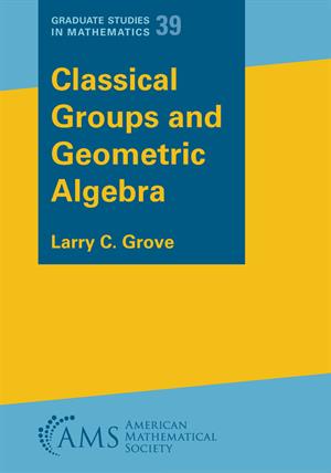 洋書 Central Simple Algebras and Galois Cohom Amazon.com: Hodge Theory and Complex Algebraic Geometry I