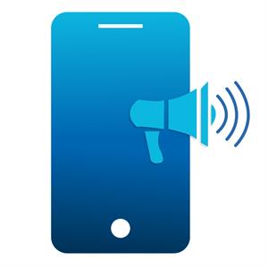 Mobile Push Notification - 4 Day Bundle