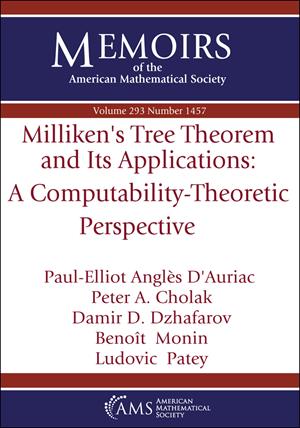 100 Years of Math Milestones 【jk3】 100 Years of Math Milestones: The Pi Mu Epsilon Centennial