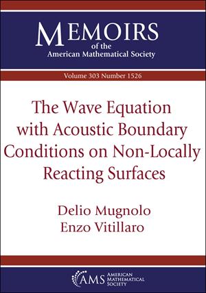洋書 The Axiomatic Method in Phonology The Axiomatic Method in Phonology - 1st Edition - Tadeusz