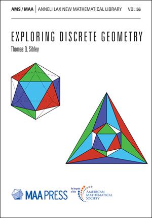 Fundamentals of Discrete Math for 【jk2】 Amazon.com: Fundamentals of Discrete Math for Computer
