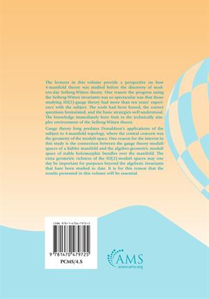 洋書 Methods of Contemporary Gauge Theory 9781009402101i.jpg