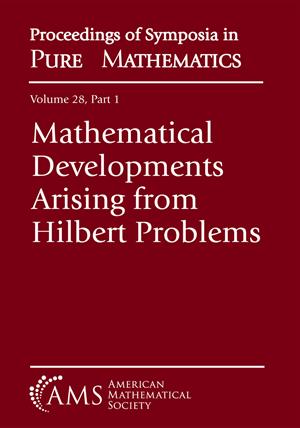 Recent Developments of Mathematical… sm-pspum-28-1-01.jpg