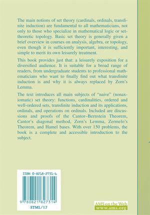 洋書 Set Theory Set Theory: The Third Millennium Edition, revised and