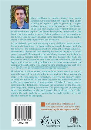 語学・辞書・学習参考書 ELLIPTIC CURVES Elliptic Curve Cryptography Explained – Fang-Pen's coding note
