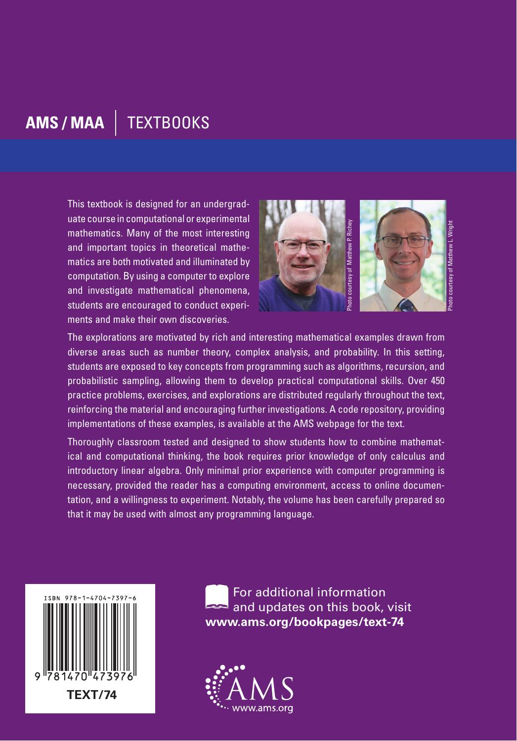 洋書 THE SQUARE SPIRAL - Market Mathematics The Square Spiral: The Mathematics of Markets: Casey, Trevor